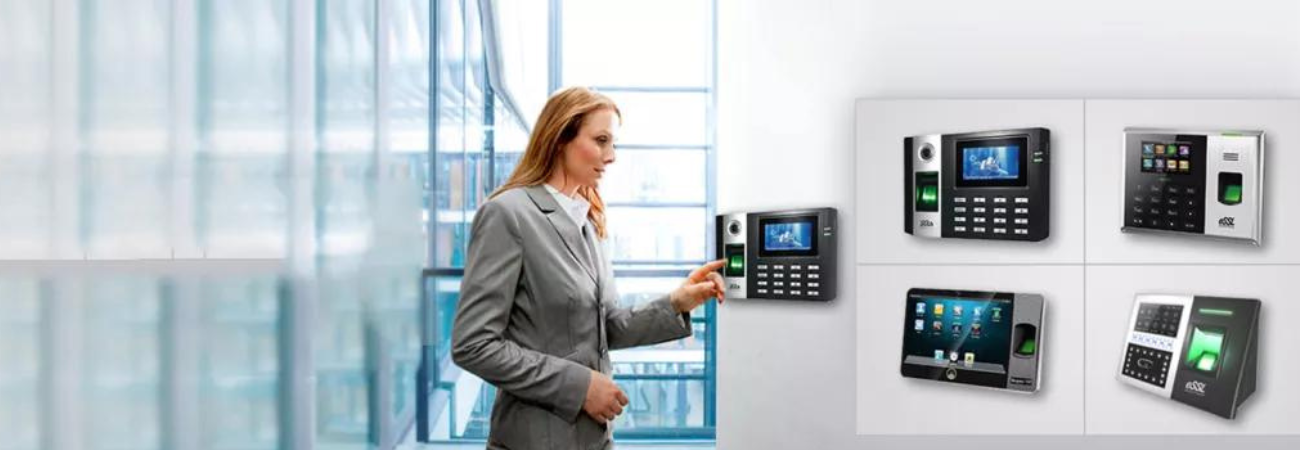 cctv camera services in faridabad