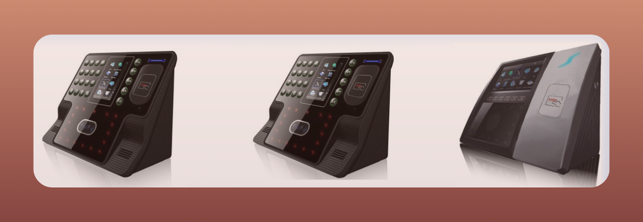 cctv camera faridabad