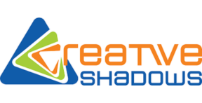 cctv camera services in faridabad