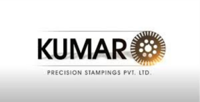 cctv camera services in faridabad