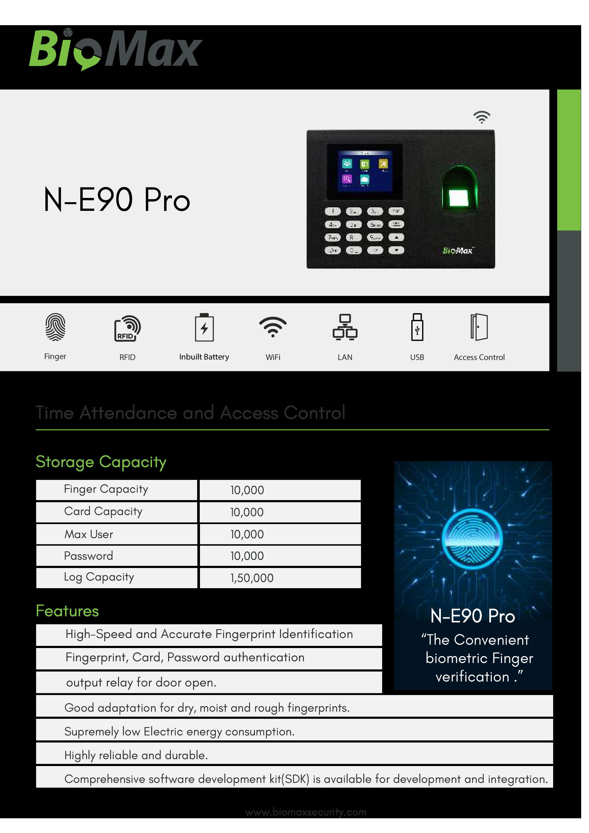 PDF Image