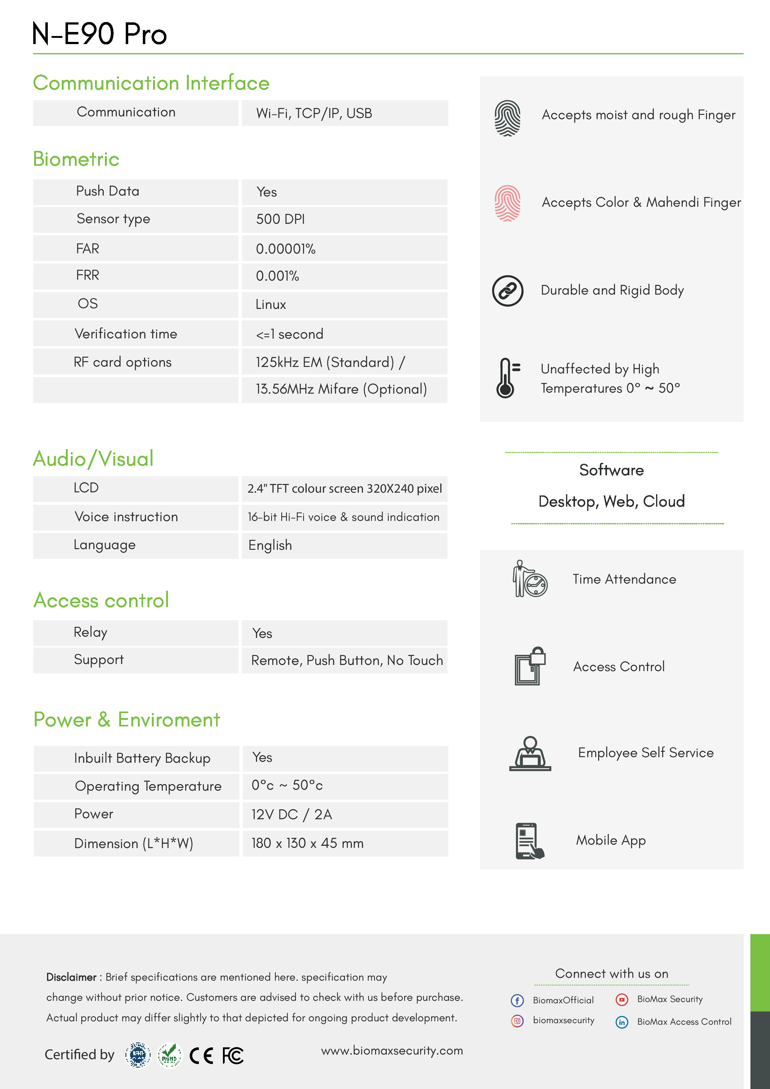 PDF Image