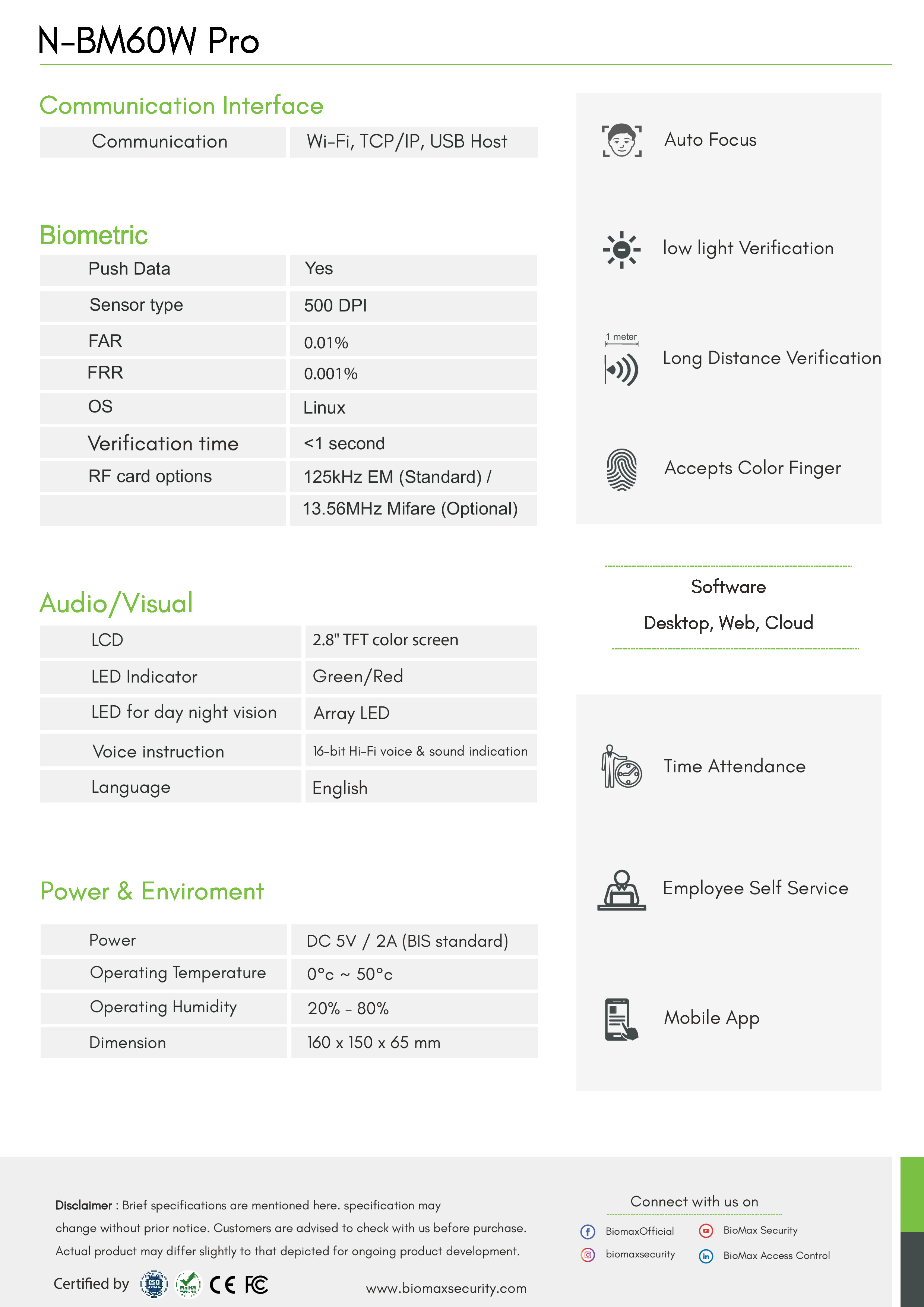 PDF Image