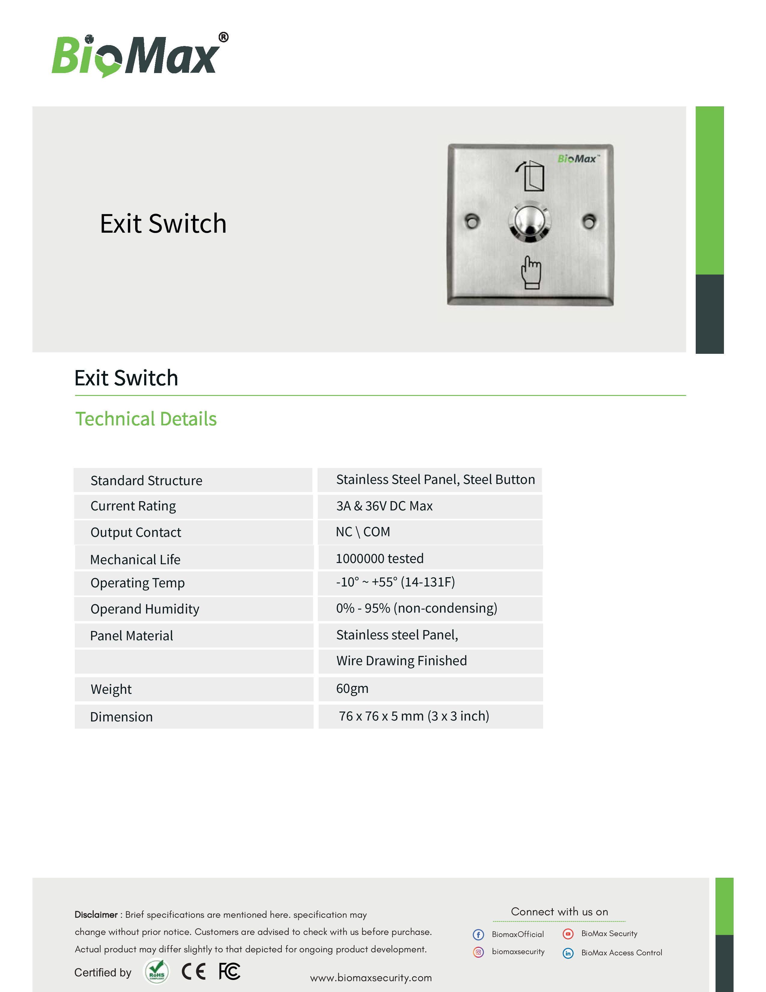 PDF Image