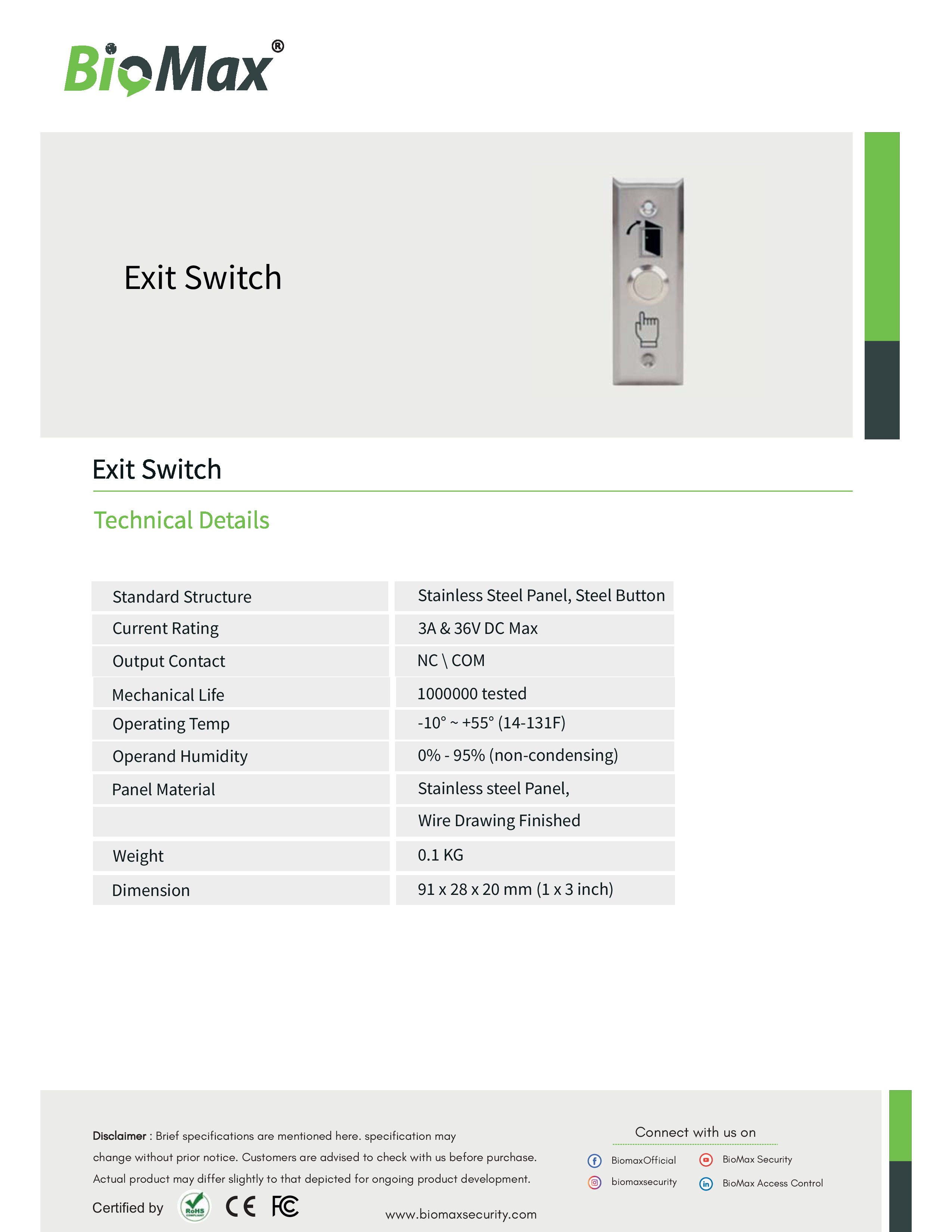 PDF Image